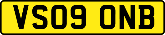 VS09ONB