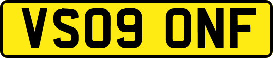VS09ONF