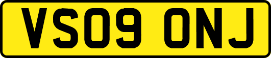 VS09ONJ