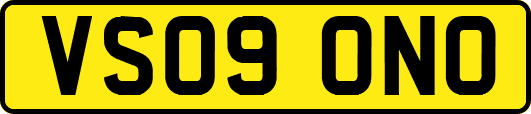 VS09ONO