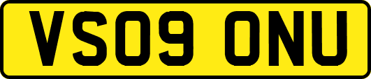 VS09ONU