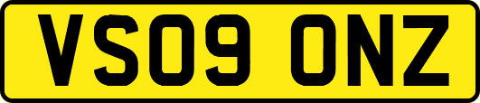 VS09ONZ