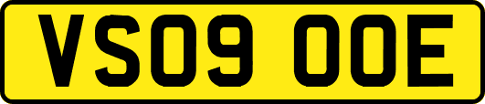 VS09OOE