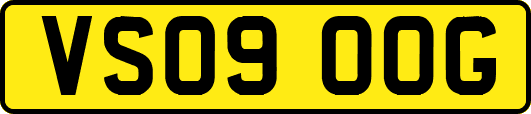VS09OOG