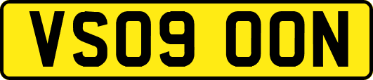 VS09OON
