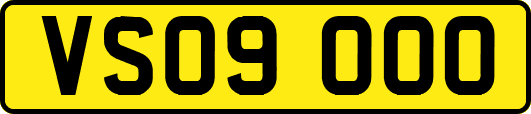 VS09OOO