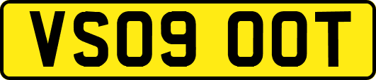 VS09OOT