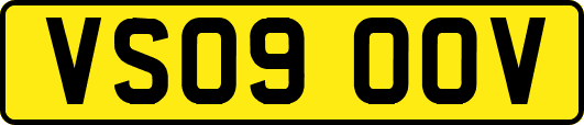 VS09OOV