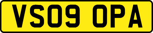 VS09OPA