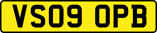 VS09OPB