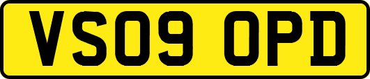 VS09OPD