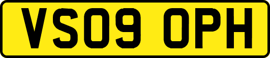VS09OPH