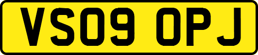 VS09OPJ
