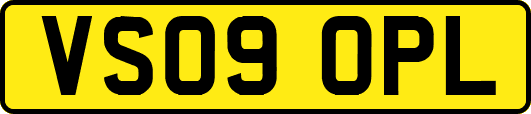 VS09OPL