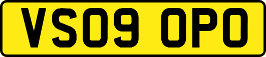 VS09OPO