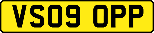 VS09OPP