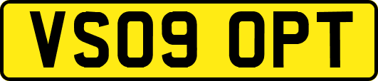 VS09OPT