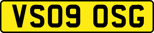 VS09OSG