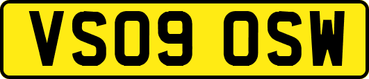 VS09OSW