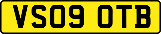 VS09OTB
