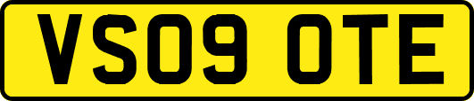 VS09OTE