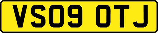 VS09OTJ
