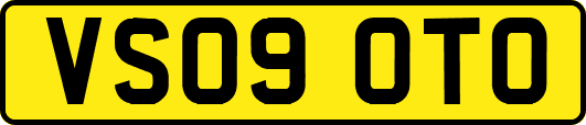 VS09OTO