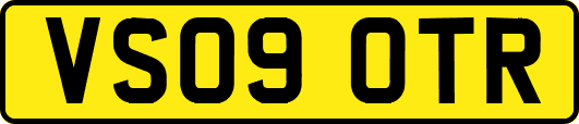 VS09OTR