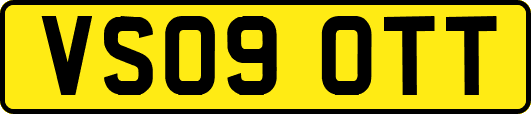 VS09OTT