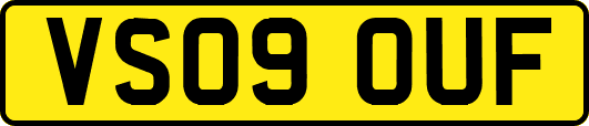VS09OUF