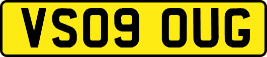 VS09OUG