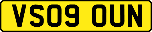 VS09OUN