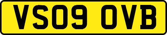 VS09OVB