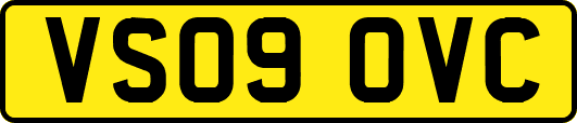 VS09OVC