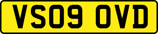 VS09OVD