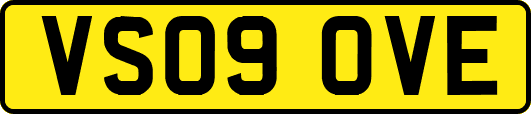 VS09OVE