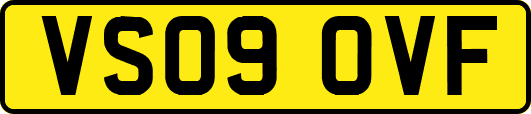 VS09OVF