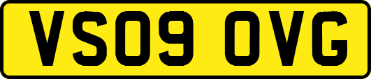VS09OVG