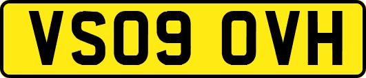 VS09OVH