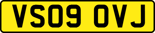 VS09OVJ