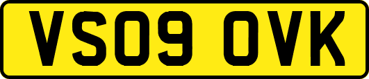 VS09OVK