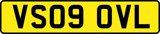 VS09OVL
