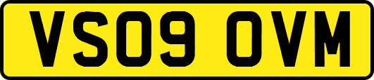 VS09OVM