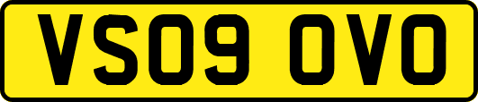 VS09OVO