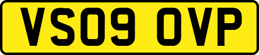 VS09OVP