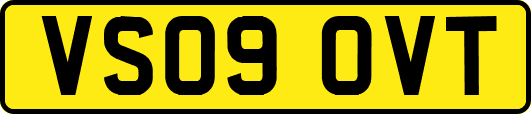 VS09OVT