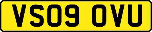 VS09OVU
