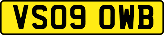 VS09OWB