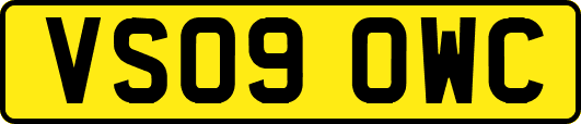 VS09OWC