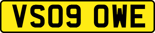 VS09OWE